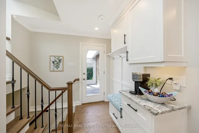 Additional image 18 of 369 Wilson Dr