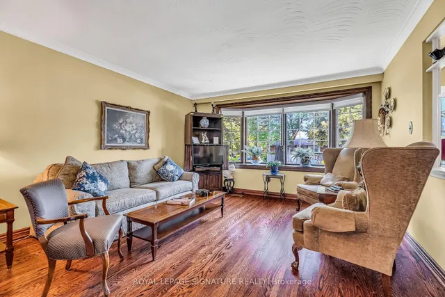 Additional image 5 of 18 Verlaine Pl