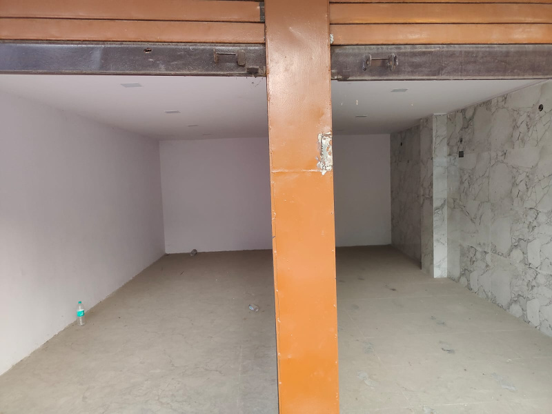 Additional image 3 of Vibhuti Khand, Gomti Nagar, Lucknow