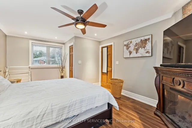 房产图片 16 - 康尼斯顿大道3号