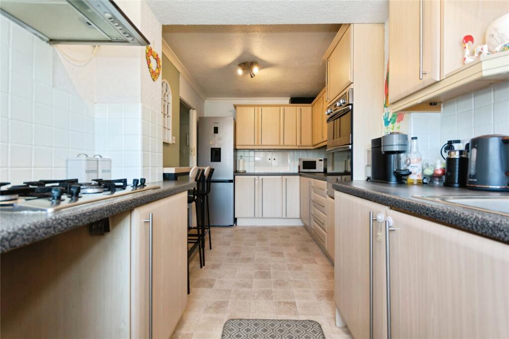 Additional image 8 of Ashorne Close, Birmingham, West Midlands, B28