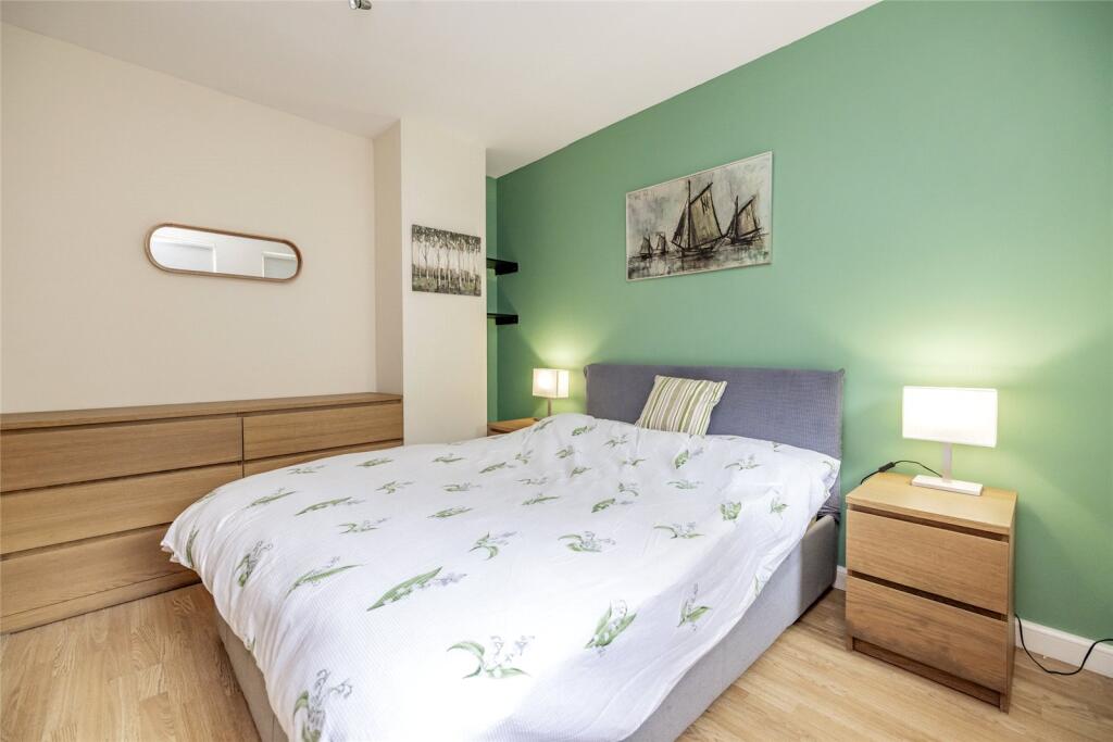 Additional image 9 of Great Northern Road, Aberdeen, AB24