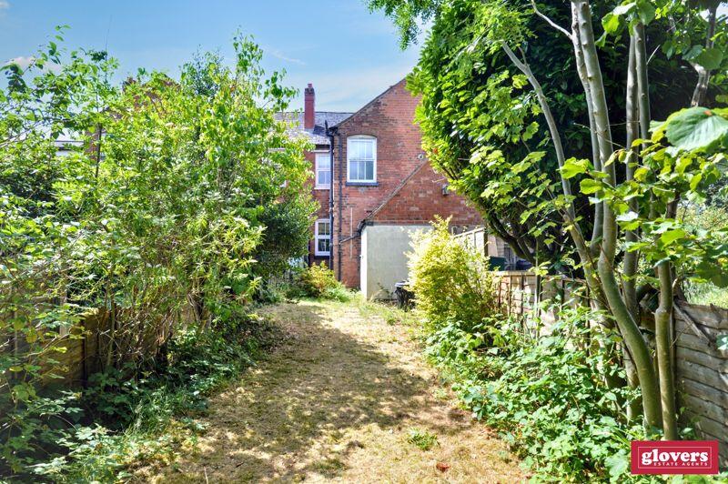 Additional image 23 of Brook Lane, Kings Heath, Birmingham, B13