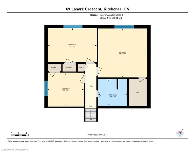 Additional image 10 of 69 Lanark Cres