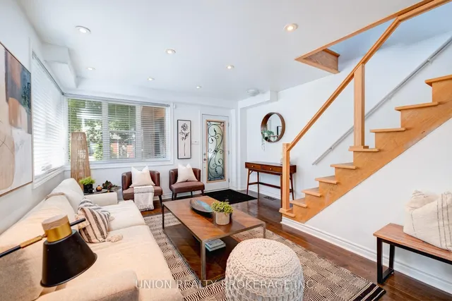 Additional image 6 of 301 Victoria Park Ave