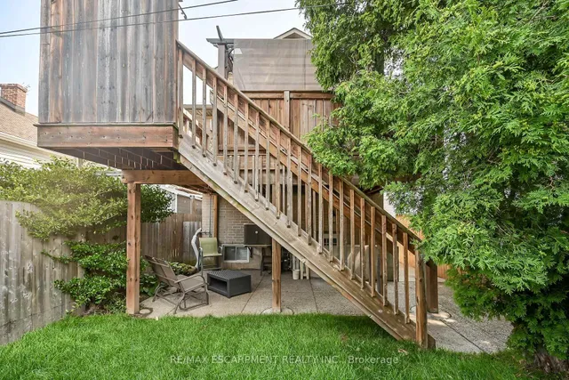 Additional image 48 of 50 Keith St