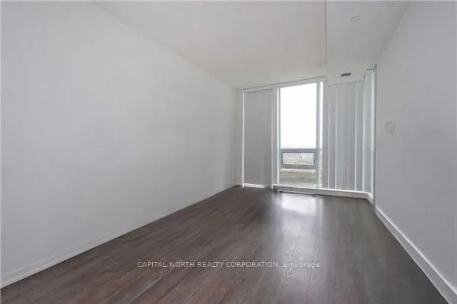 Additional image 3 of 62 Forest Manor Rd Unit 1310