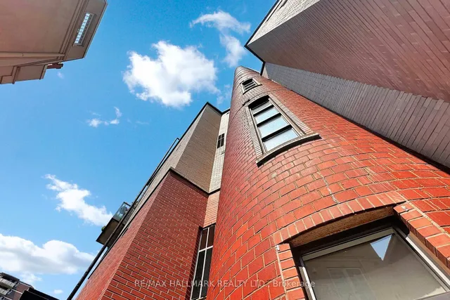 Additional image 19 of 10 Wellesley Pl Unit 206