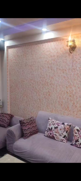 Additional image 3 of Wave City, Ghaziabad