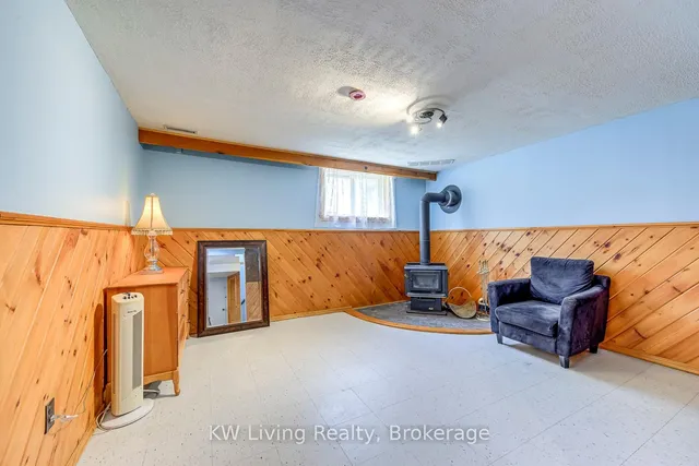 Additional image 31 of 12 Kline Crt