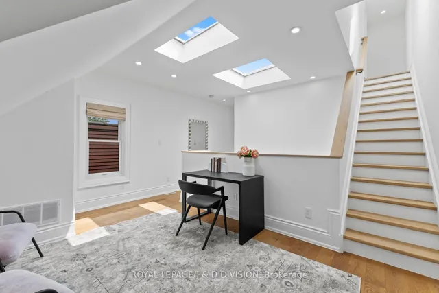 Additional image 23 of 381 St Clarens Ave