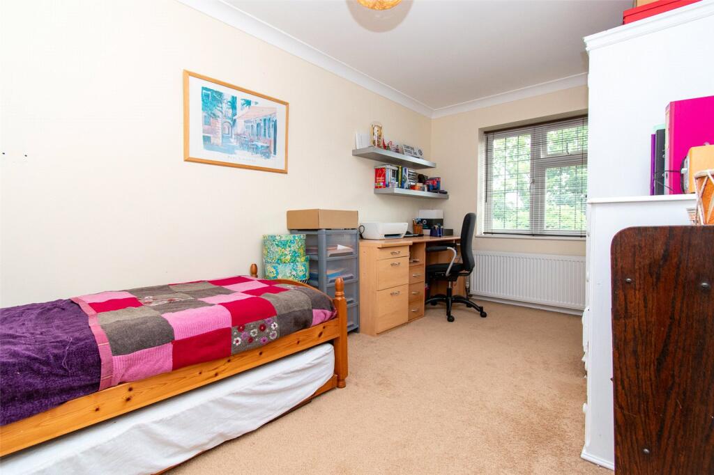 Additional image 19 of Tippendell Lane, Park Street, St. Albans, Hertfordshire, AL2