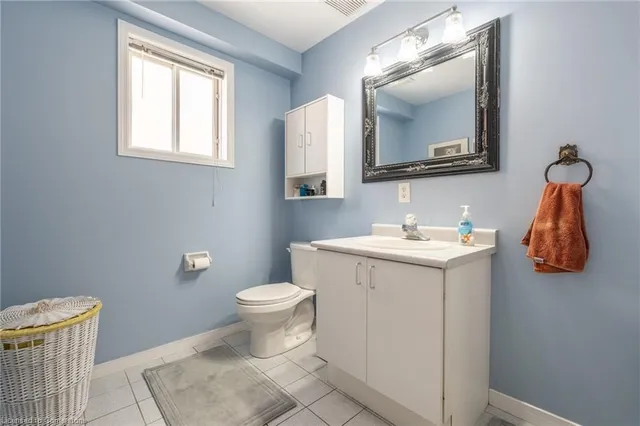 Additional image 23 of 13 Loneoak Cres