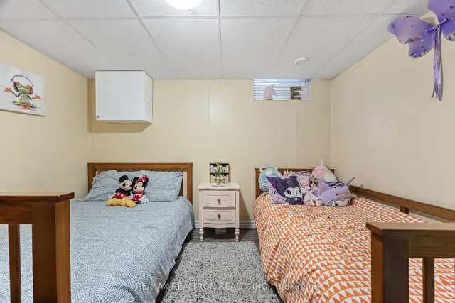 Additional image 22 of 57 Franca Cres