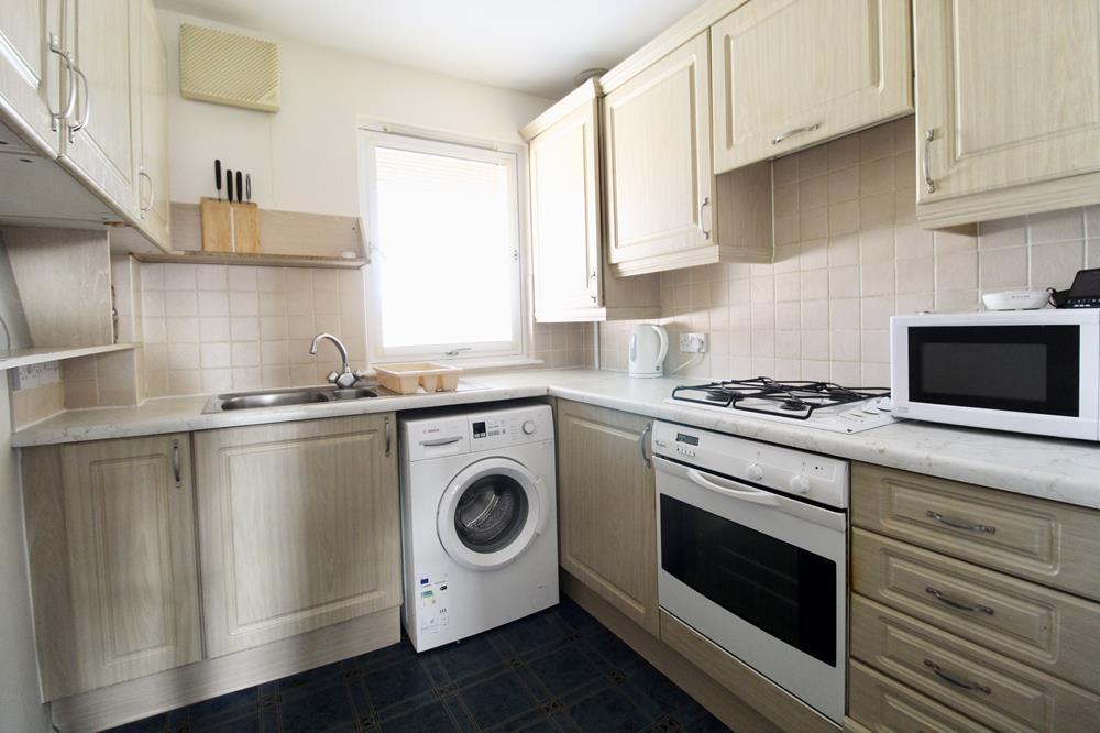 Additional image 8 of Bloomfield Court, Top Floor, AB10