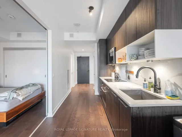 房产图片 6 - 501 阿德莱德街905单元