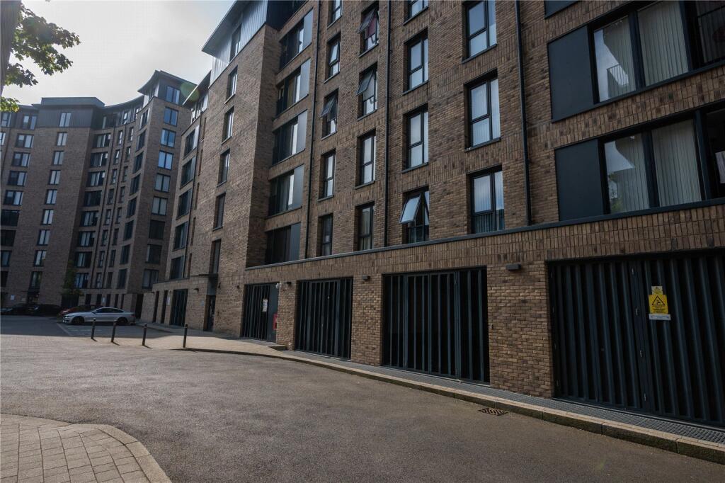 Additional image 14 of Lexington Gardens, Edgbaston, Birmingham, B15