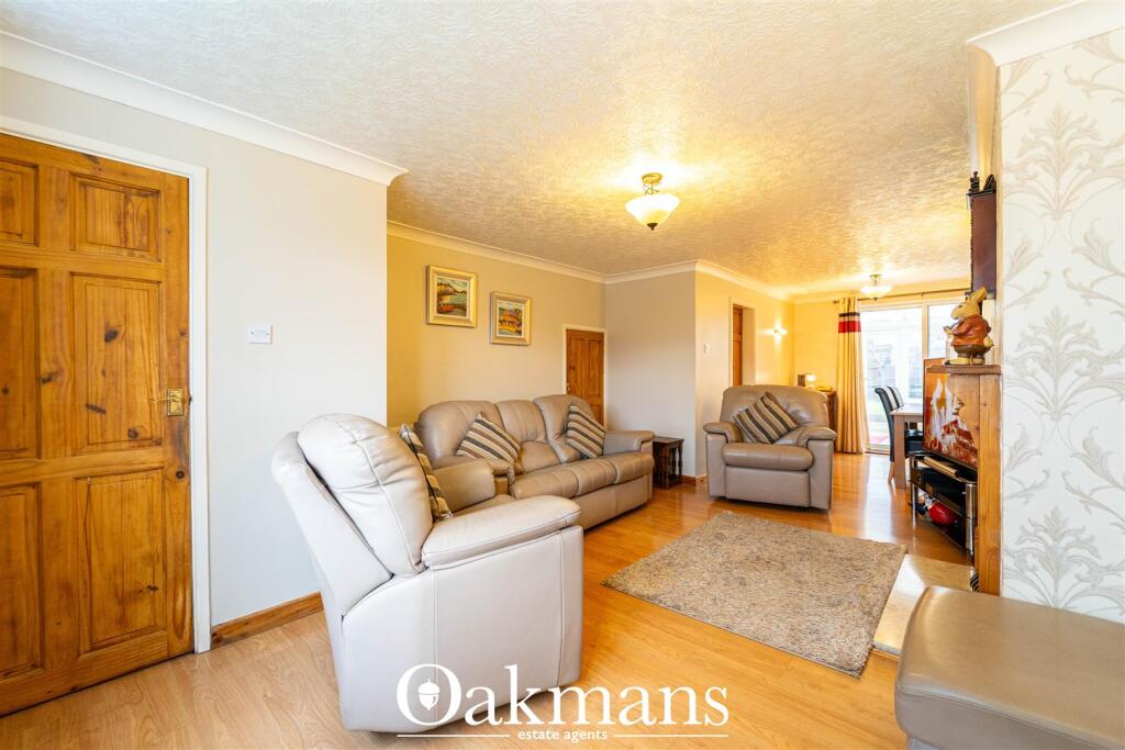 Additional image 4 of Woodgate Drive, Birmingham, B32