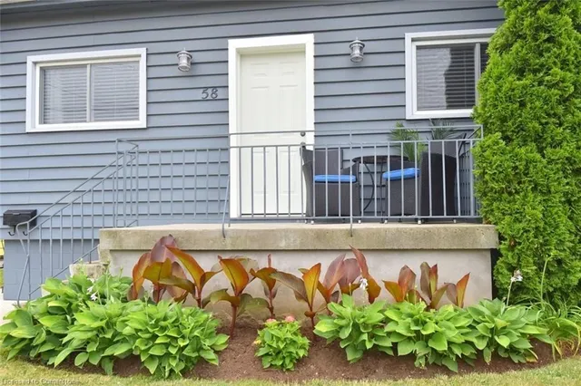 Additional image 36 of 58 Baldwin St