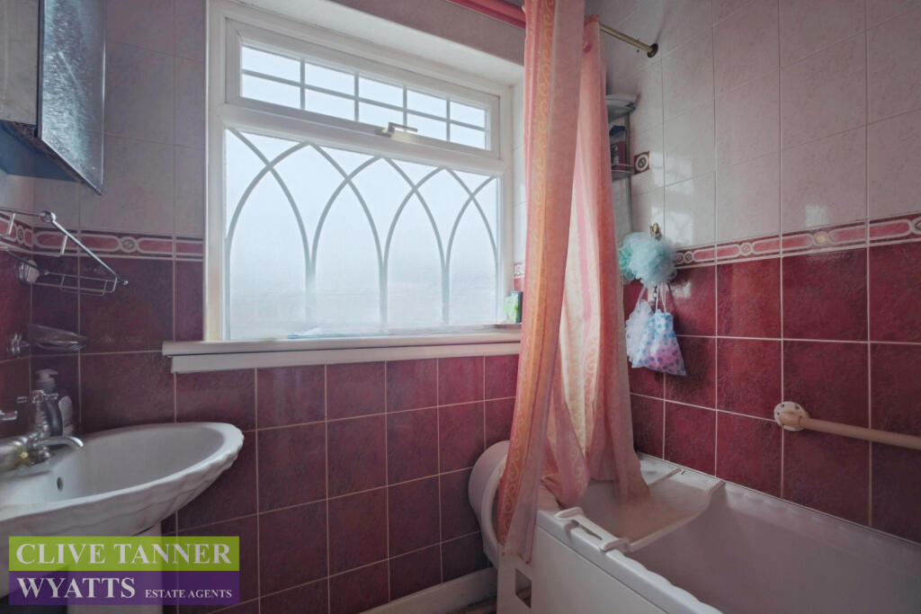 Additional image 11 of Green Bank Avenue, Hall Green, Birmingham, West Midlands B28 8AP