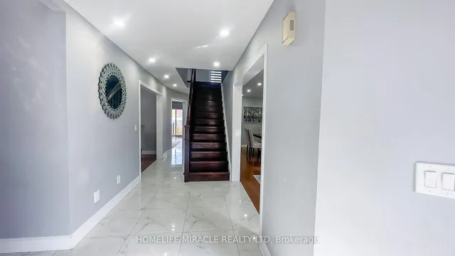 Additional image 4 of 52 Novella Pl