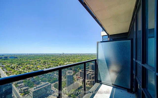 Additional image 25 of 5 Sheppard Ave Unit 4218