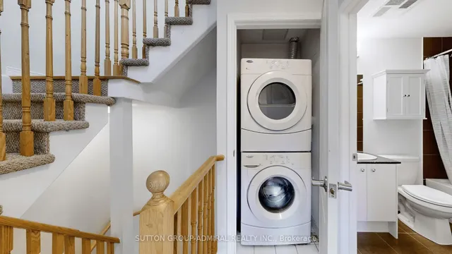 Additional image 22 of 873 Wilson Ave Unit 17