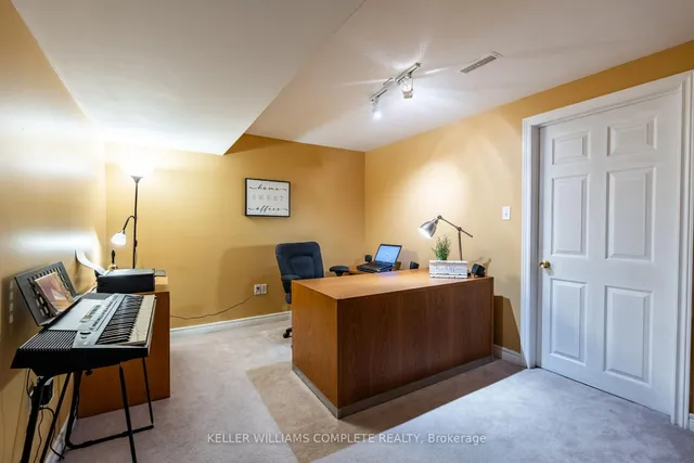 Additional image 34 of 16 Sunflower Cres