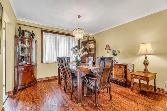 Additional image 8 of 18 Verlaine Pl