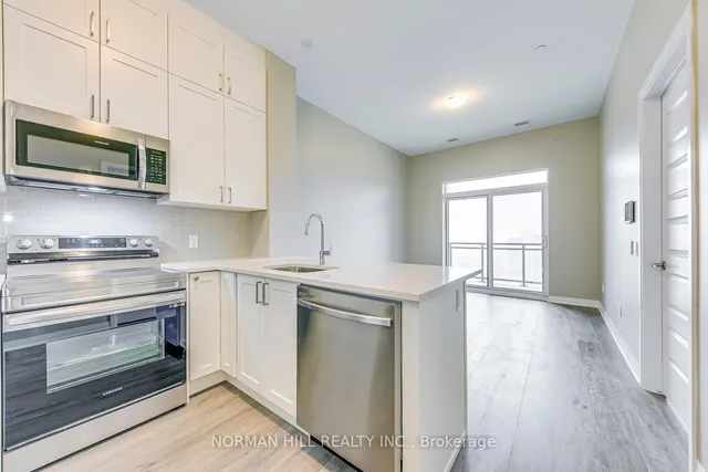 Additional image 12 of 460 Gordon Krantz Ave Unit 607