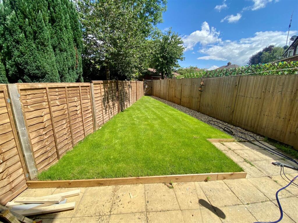 Additional image 12 of Birchwood Avenue, Hatfield