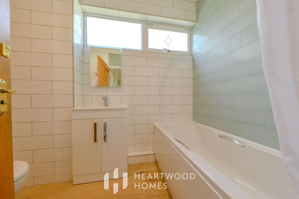 Additional image 14 of Windmill Avenue, St. Albans, AL4 9SL