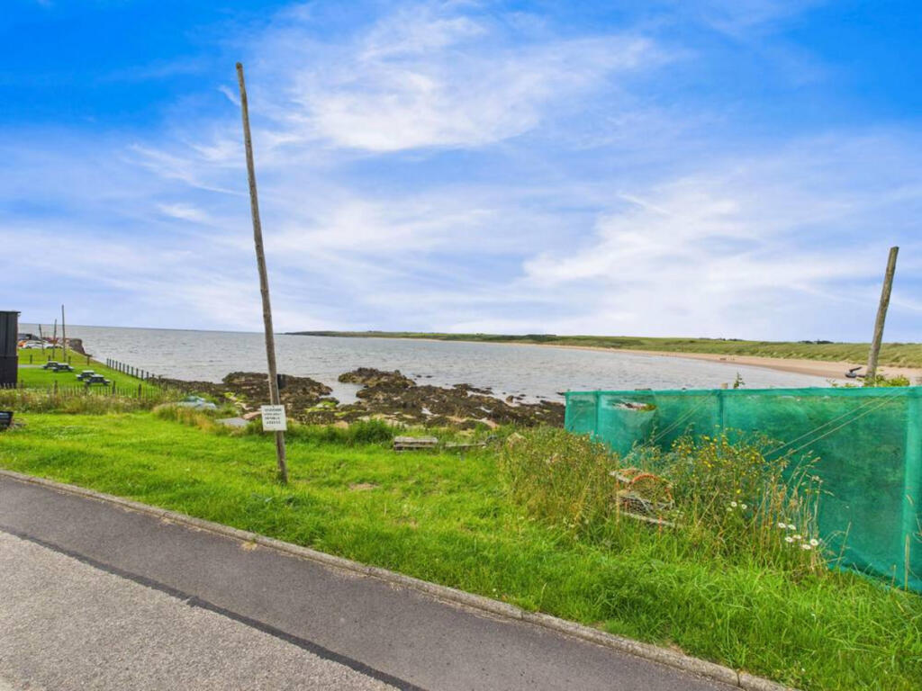 Additional image 26 of Harbour Street, Peterhead, AB42