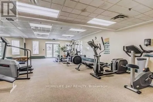 Additional image 6 of 2628 Mccowan Rd Unit 811