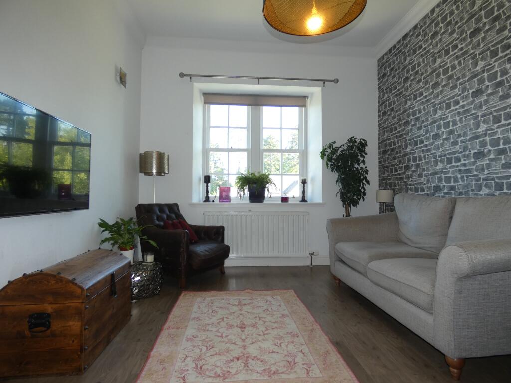 Additional image 8 of Stable Close, Inverurie, AB51