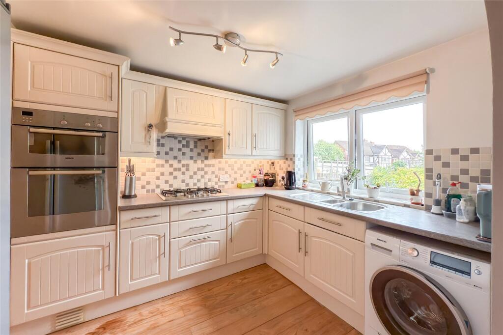 Additional image 2 of Tippendell Lane, St. Albans, Hertfordshire, AL2