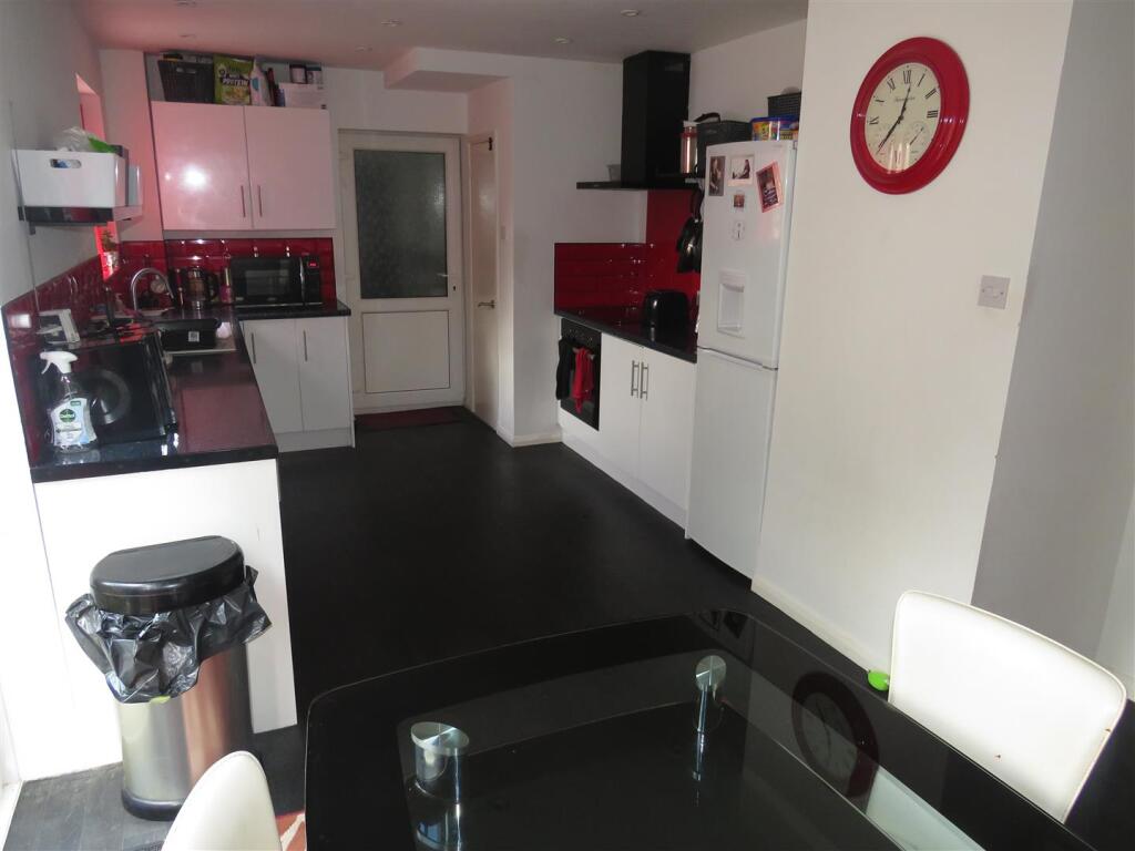 Additional image 4 of Maple Grove, Kingshurst, Birmingham