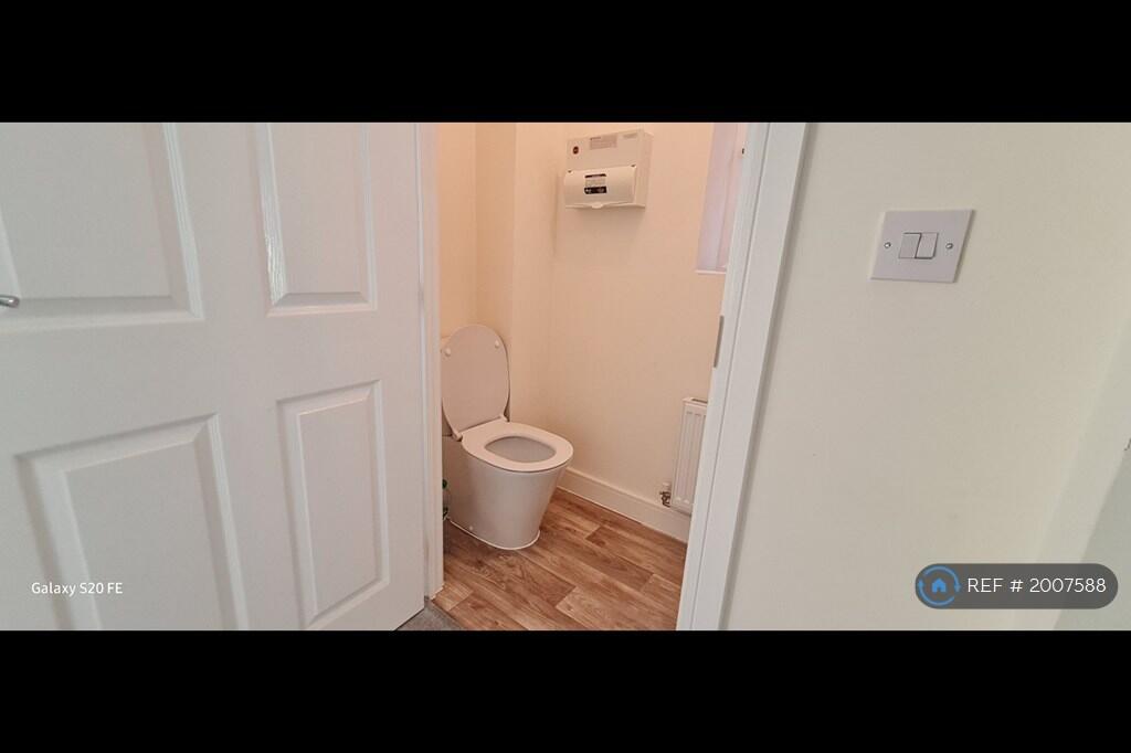 Additional image 19 of Green Lane, Birmingham, B38