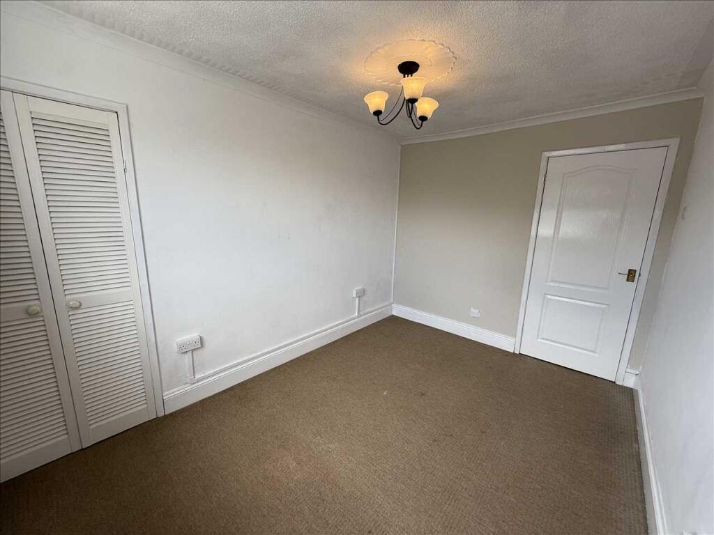 Additional image 11 of Manor House Lane, Yardley, Birmingham