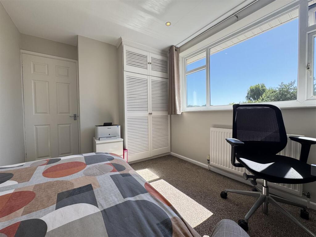 Additional image 28 of Wrottesley Road, Great Barr, Birmingham