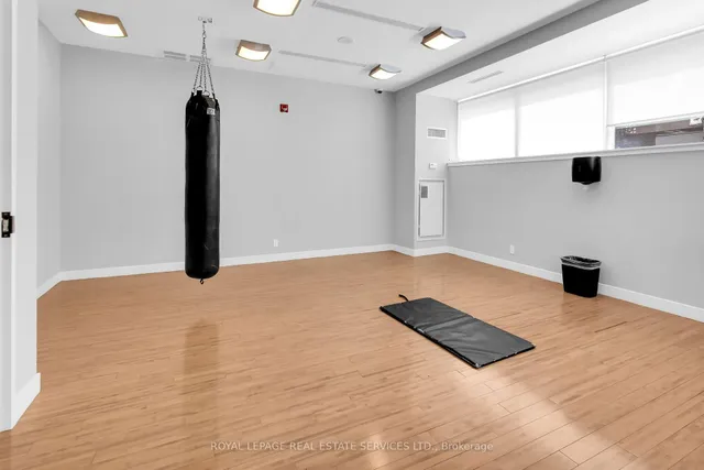 房产图片 45 - 21 Nelson St 单元 510