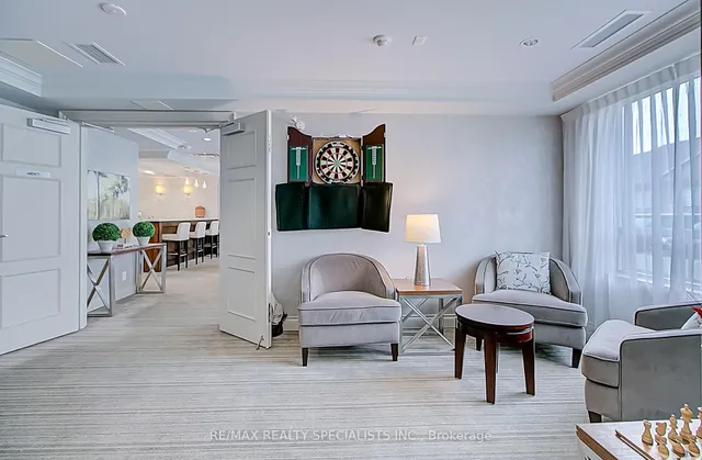 Additional image 38 of 50 Via Rosedale Unit 203