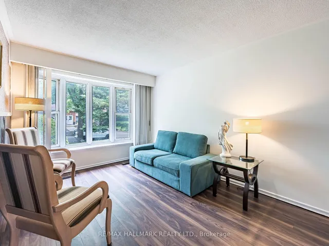 Additional image 6 of 7232 Redfox Rd