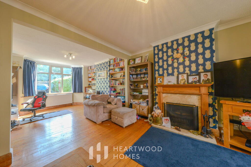 Additional image 5 of London Road, St. Albans, AL1 1EA