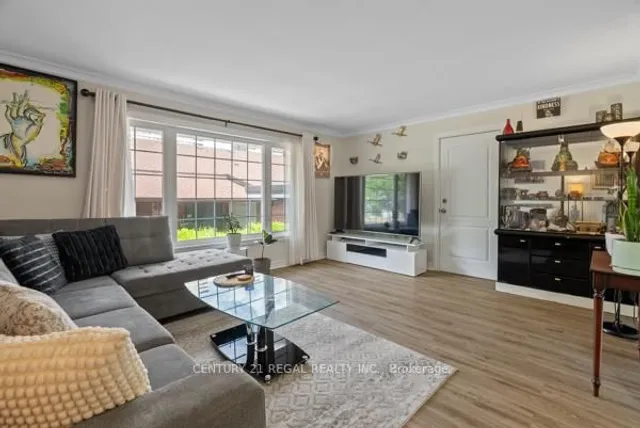 Additional image 4 of 97 Westhampton Dr