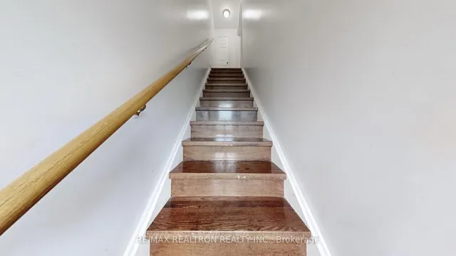 Additional image 20 of 1775 Markham Rd Unit 207