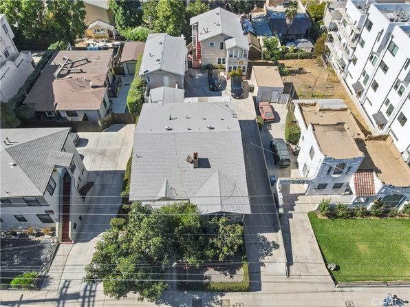 2313 Glendale Blvd, Los Angeles, CA 90039
