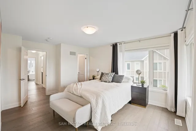 Additional image 27 of 3006 Creekshore Common Unit 34