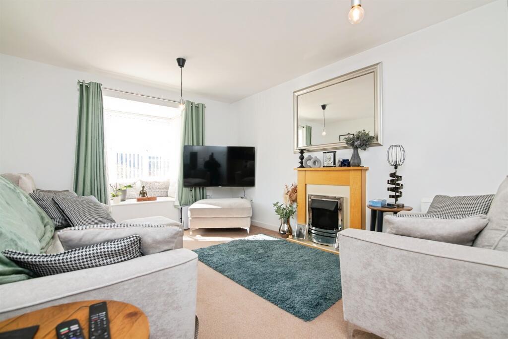 Additional image 3 of Northcroft Way, Birmingham