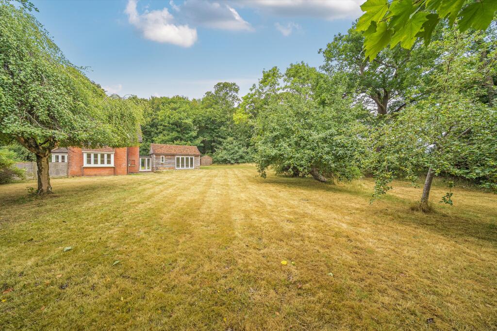 Additional image 6 of Hemel Hempstead Road, St. Albans, Hertfordshire, AL3